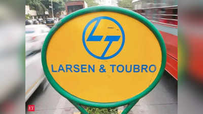 L&T Stock: લાર્સન એન્ડ ટુબ્રોના શેરમાં મોટી હલચલની શક્યતા, બ્રોકરેજે આપ્યું બાય રેટિંગ