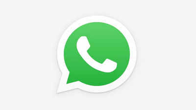 WhatsApp च्या डेस्कटॉप चॅटला करू शकाल लॉक, नवीन प्रायव्हसी फीचर लवकरच