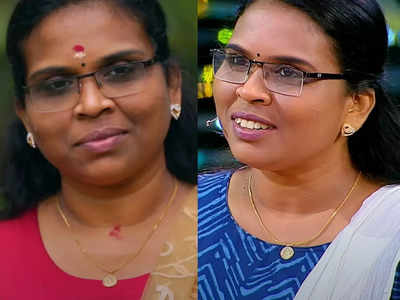 സിസേറിയന്‍ കഴിഞ്ഞ് കിടക്കുമ്പോള്‍ പോലും വയറിനിട്ട് ചവിട്ടാന്‍ വന്നു, എന്നിട്ടും പിരിയാന്‍ എനിക്ക് താത്പര്യം ഉണ്ടായിരുന്നില്ല; ഭര്‍ത്താവില്‍ നിന്നും നേരിട്ട ക്രൂര പീഡനങ്ങളെ കുറിച്ച് ശശികല