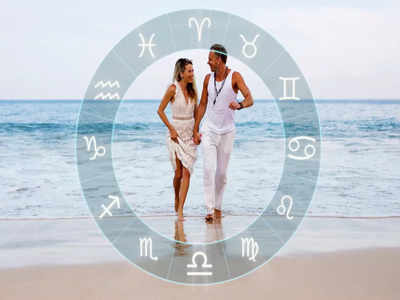 zodiac signs marriage ఈ రాశుల వారు పెద్దలు కుదిర్చిన పెళ్లినే చేసుకుంటారట...! ఎందుకో తెలుసా...