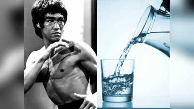 Bruce Lee Death: నీళ్లే.. బ్రూస్‌లీ ప్రాణం తీశాయా..? 