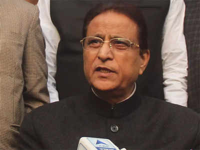 Azam Khan: हेट स्‍पीच मामले में आजम खान को मिली रेगुलर बेल, अब 2 दिसंबर को होगी अगली सुनवाई