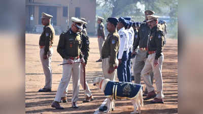 बॉडी वार्न कैमरों से लैस होगी MP पुलिस, अपराधियों पर रखेगी कड़ी नजर, ड्यूटी की भी होगी लाइव वीडियो रिकॉर्डिंग