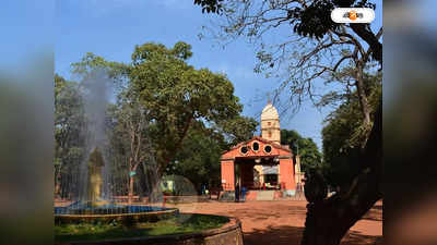 Kanaka Durga Temple : মুখ্যমন্ত্রীর নির্দেশ! শীঘ্রই শুরু হচ্ছে ঝাড়গ্রামের কনক দুর্গা মন্দির সংস্কারের কাজ