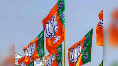 Gujarat Election: निर्दलीय उम्मीदवार के तौर पर चुनाव लड़ रहे 12 बागियों को बीजेपी ने किया निलंबित