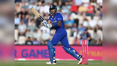 IND vs BZN: ODI और T20 के बाद अब टेस्ट में बल्ले से आग लगाएंगे सूर्यकुमार, इस खिलाड़ी की जगह मिल सकता है मौका