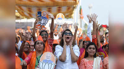 Gujarat Election 2022: आज सीएम योगी सौराष्ट्र में संभालेंगे मोर्चा तो पीएम मोदी मध्य गुजरात में चढ़ाएंगे चुनावी पारा