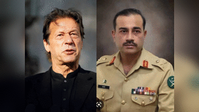 पाकिस्‍तानी सेना ने नए आर्मी चीफ के लिए भेजे 6 नाम, जानें किसे मिल सकती है सबसे ताकतवर कुर्सी