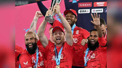 T20 World Cup: T20 वर्ल्ड कप 2024 का बदल जाएगा का रोमांच, जानें टीमों से लेकर फॉर्मेट तक में क्या-क्या होगा बदलाव