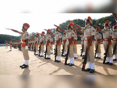 ಪೊಲೀಸ್ ಕಾನ್ಸ್ ಟೇಬಲ್ ಹುದ್ದೆ ಆಕಾಂಕ್ಷಿಗಳಿಗೆ ಕಾಡಿದ ಸರ್ವರ್‌ ಸಮಸ್ಯೆ