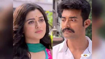 Star Jalsha Serial : মানুষখেকো হাতি! ভাইরাল গুড্ডি-অনুজের কথোপকথন, কী বললেন লীনা গঙ্গোপাধ্যায়?