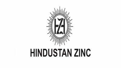 Hindustan Zinc Dividend: பங்குதாரர்களுக்கு ஹேப்பி அறிவிப்பு.. வேதாந்தாவின் டபுள் டிவிடெண்ட்!