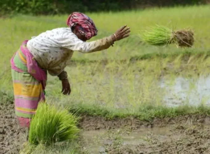 ​கூடுதல் நிதி!