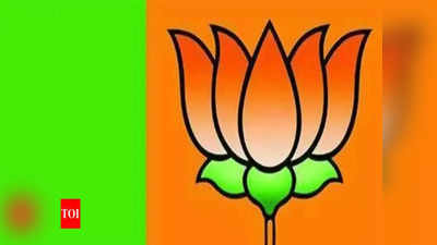 Telangana BJP నేతలకు కొత్త టెన్షన్.. ఆ పదవి మాకొద్దంటూ బండి సంజయ్‌కు రిక్వెస్ట్ !? 