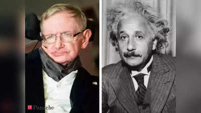 आइंस्टाइन आणि स्टीफन हॉकिंगपेक्षाही या मुलाचा IQ एकदम भारी, जाणून घ्या या ११ वर्षाच्या मुलाबद्दल