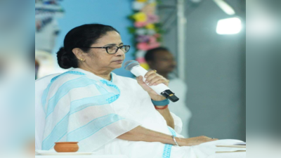 मेघालय हिंसा: पीड़ितों के साथ तृणमूल, मुख्यमंत्री ममता बनर्जी ने हिंसा पर ट्वीट कर जाहिर किया दुख