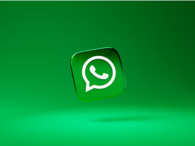 WhatsApp | വാട്സ്ആപ്പ് ഡെസ്ക്ടോപ്പിലും കോളിങ് ഫീച്ചർ വരുന്നു