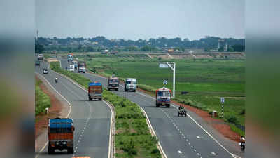 Highway On Rent: एयरपोर्ट के बाद नेशनल हाईवे किराए पर देगी सरकार, कन्याकुमारी तक जाने वाली NH-34 को लेकर तैयारी