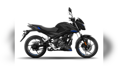 Bajaj Pulsar P150 இந்தியாவில் வெளியானது! விலை 1.16 லட்சத்தில் தொடக்கம்!