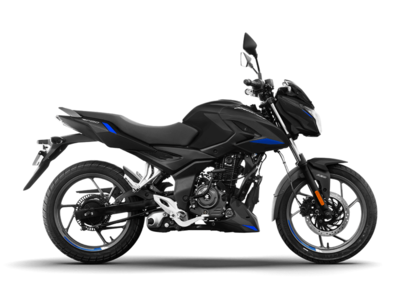 Bajaj Pulsar P150 இந்தியாவில் வெளியானது! விலை 1.16 லட்சத்தில் தொடக்கம்!