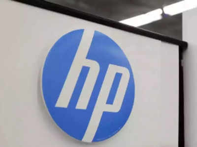 HP layoffs: एचपीमधून पुढच्या तीन वर्षांत ६ हजार कर्मचार्‍यांना मिळणार डच्चू