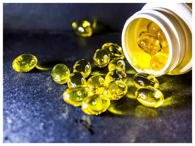 Cod Liver Oil: മീനെണ്ണ ഗുളിക ഗുണം തരാന്‍ ഇങ്ങനെ കഴിയ്ക്കണം.....