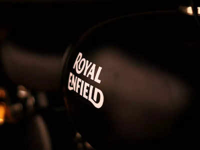 Royal Enfield : ഇലക്ട്രിക്ക് ബൈക്ക് വിപണിയിൽ വിപ്ലവം, റോയൽ എൻഫീൽഡിന്റെ ഇ-ബൈക്ക് വരുന്നു