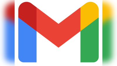 Gmail சுத்தமாக வைப்பது எப்படி? உங்களுக்கே தெரியாத சில Gmail டிப்ஸ்!