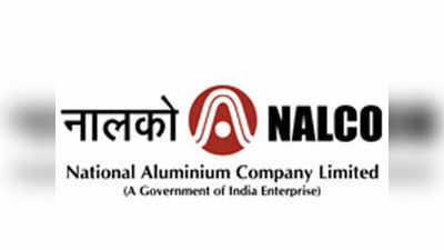 NALCO Recruitment 2022: यहां मैनेजर पदों पर निकली भर्ती, 2, 60, 000 तक होगी सैलरी, देखें डिटेल