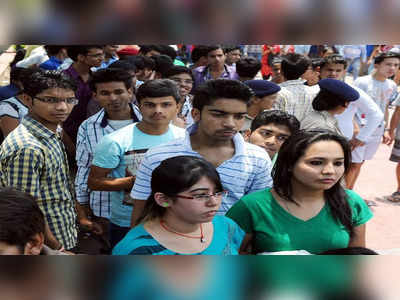 Engineering Admissions: इंजिनीअरिंग प्रवेशांमध्ये २१ हजारांनी वाढ