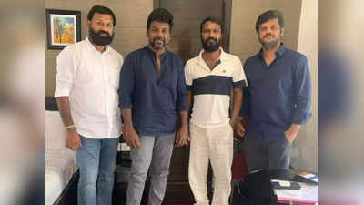 Vetrimaaran: பிரபல நடிகருடன் வெற்றிமாறன் கூட்டணி அமைத்த படம் டிராப்பா.?: வெளியான பரபரப்பு தகவல்.!