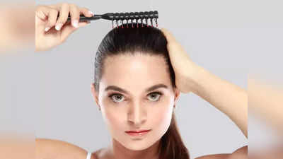 Hair Comb: ചീർപ്പ് തിരഞ്ഞെടുക്കുമ്പോൾ ചില കാര്യങ്ങൾ ശ്രദ്ധിക്കണം