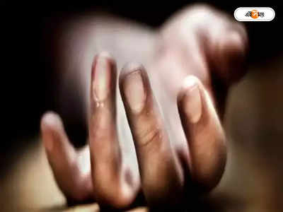 Delhi Murder Case :  রিহ্যাব থেকে ফিরেই স্বমহিমায় যুবক, বাবা-মা-বোনকে নৃশংস হত্যা!