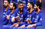 NZ vs IND: वो 3 बड़े सवाल, टीम इंडिया जिनसे बेकरार, वनडे सीरीज में तलाशने होंगे जवाब