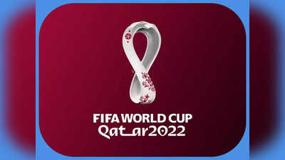 FIFA World Cup Qatar 2022 के व्हाट्सऐप स्टिकर्स डाउनलोड करके कैसे भेजे?