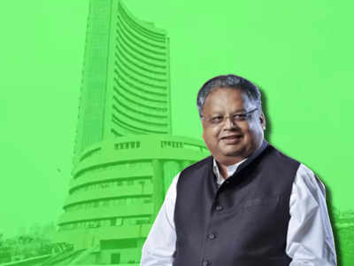 Rakesh Jhunjhunwala Tips: শেয়ারে বিনিয়োগের সাফল্যে অব্যর্থ মন্ত্র ছিল ঝুনঝুনওয়ালার! আপনি কতটা মেনে চলেন?