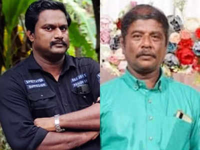 Kannur Murder: ലഹരി വിൽപ്പന ചോദ്യം ചെയ്തു, കണ്ണൂരിൽ രണ്ട് സിപിഎമ്മുകാരെ കൊലപ്പെടുത്തി