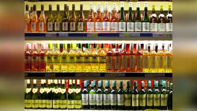 Liquor Price Rise in Kerala: केरल में शराब हुई महंगी, जानिए अलग-अलग ब्रांडों में कितने रुपये का होगा इजाफा