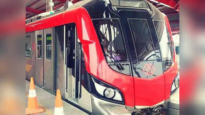 Lucknow Metro: लखनऊ मेट्रो के नए फेस पर जल्द शुरू होगा काम! योगी सरकार की मंजूरी का इंतजार, जानिए क्या है रूट