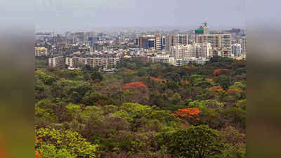 मेट्रो प्रॉजेक्ट के लिए मुंबई के आरे में पेड़ काटने की अनुमति मिलेगी या नहीं? सुप्रीम कोर्ट में आज सुनवाई