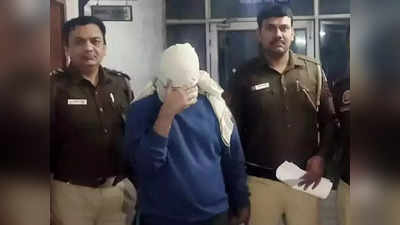 Shraddha Murder Case: आज होगा श्रद्दा के हत्यारे आफताब पूनावाला का नार्को टेस्ट, पुलिस को बड़ा सुराग मिलने की उम्मीद