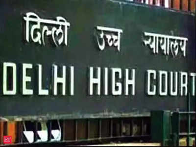 ​Delhi Judicial Service Result  2022: दिल्ली न्यायिक सेवा परीक्षा का रिजल्ट जारी, इस लिंक से करें चेक