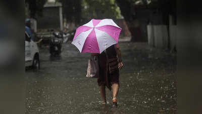 Karnataka Weather Report: ಬೆಂಗಳೂರಲ್ಲಿ ಮುಂದುವರಿದ ತುಂತುರು ಮಳೆ; ಕರ್ನಾಟಕದಲ್ಲಿ ಇನ್ನೂ 2 ದಿನ ಮಳೆ ಸಾಧ್ಯತೆ