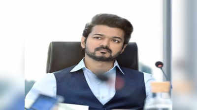 Thalapathy vijay: வாரிசு இயக்குனர் மீது கடும் கோபத்தில் தளபதி..அதுக்குன்னு இப்படியா ?