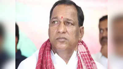 Mallareddy ఇంటిపై ఐటీ రైడ్స్.. ల్యాప్‌టాప్ విషయంలో హైడ్రామా.. అసలేం జరిగింది ?