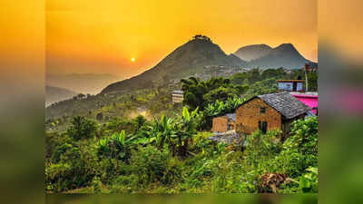 Last Village Of India: সাবধান! ভারতের এই শেষ ৫টি গ্রামের সীমানা পেরিয়ে দুপা হাঁটলেই কিন্তু পৌঁছে যাবেন ভিন দেশে