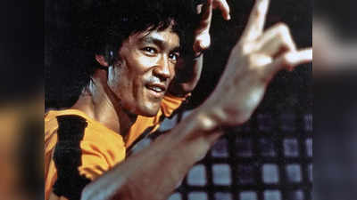 Bruce Lee Death: ബ്രൂസ് ലീ മരിച്ചത് അമിതമായി വെള്ളം കുടിച്ചത് കാരണമെന്ന് പഠനം; അമിത വെള്ളം കുടി ജീവൻ എടുക്കുമോ?