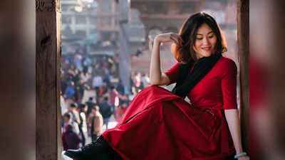 ओली को इशारों पर नचाया, नेपाल में फिर भी नहीं गली दाल, चीन ने विवादित महिला राजदूत की छुट्टी की
