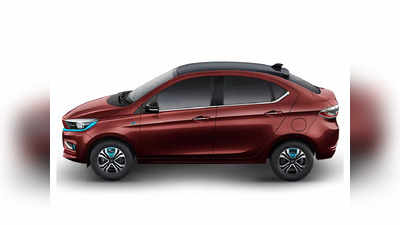 Tata Tigor EV | വഴിയിലാകുമെന്ന പേടി വേണ്ട, 315 കിലോമീറ്റർ റേഞ്ചുമായി പുതിയ ടാറ്റ ടിഗോർ ഇവി വിപണിയിൽ