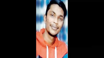 Delhi Murder: ಭಯಾನಕ ಕೃತ್ಯ: ಮನೆಯ ನಾಲ್ವರು ಸದಸ್ಯರನ್ನು ಕೊಚ್ಚಿ ಕೊಂದ ಮಾದಕವಸ್ತು ವ್ಯಸನಿ